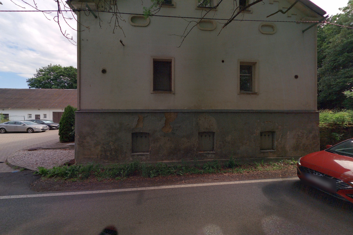 POZIMOS, a.s. foto 2