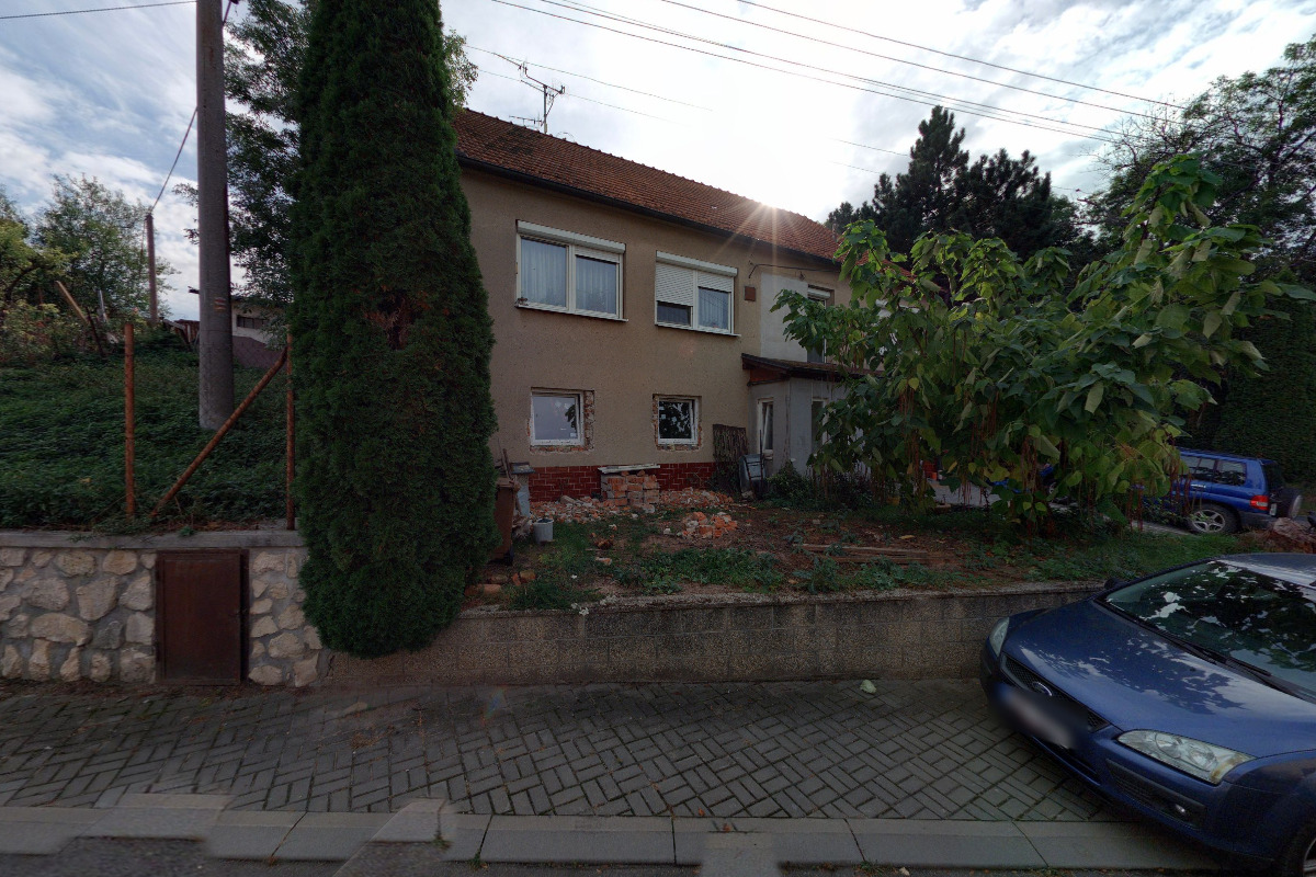 Vitráže - Ladislav Garaj