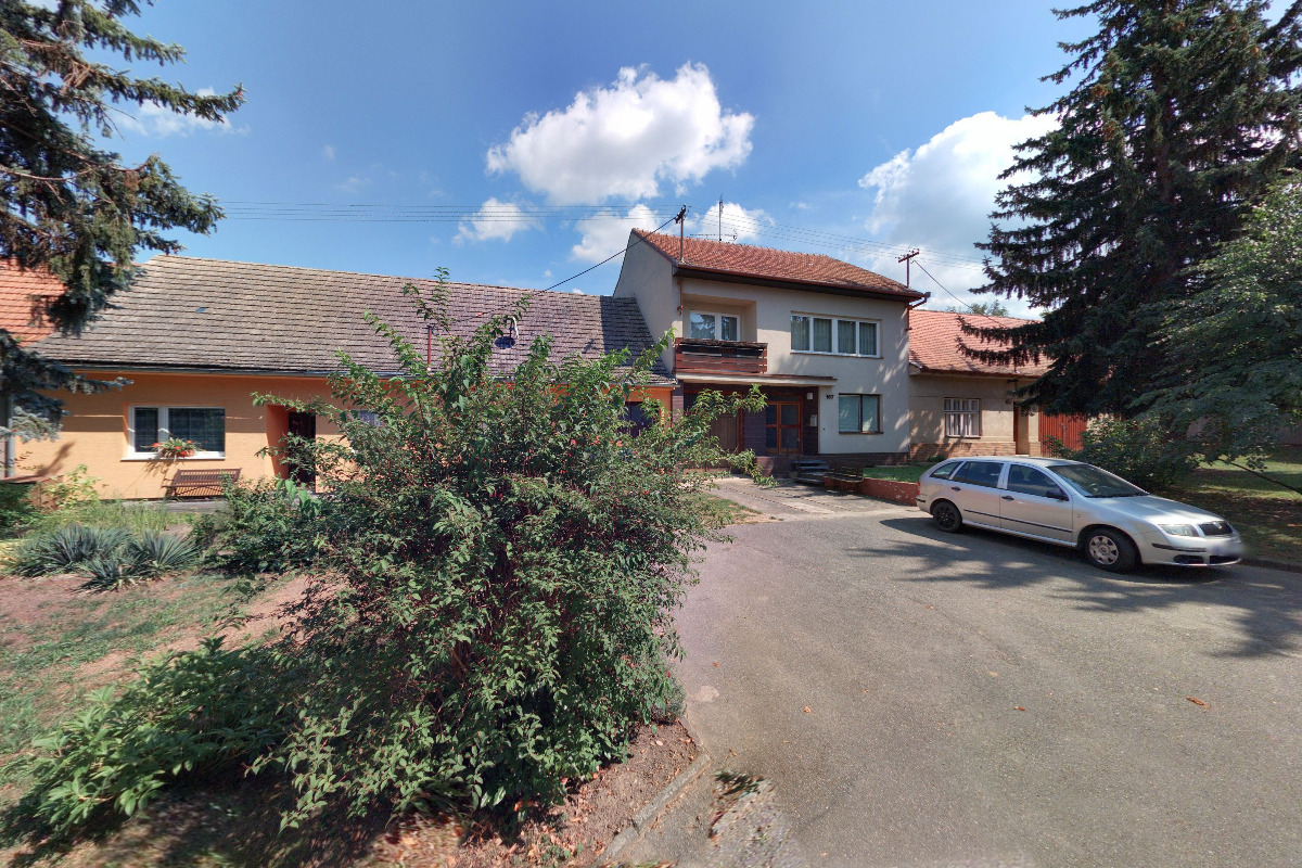 KOŽUCH - Kabát Revival