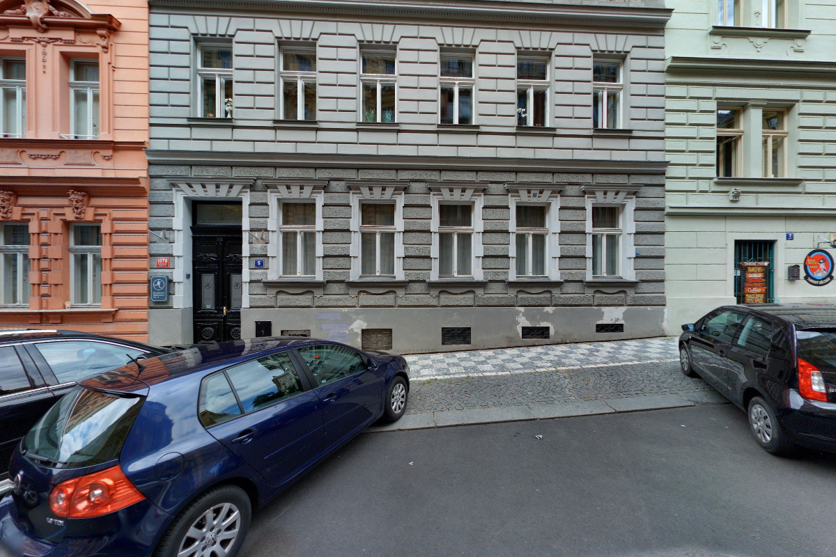 MK Psychology foto 2