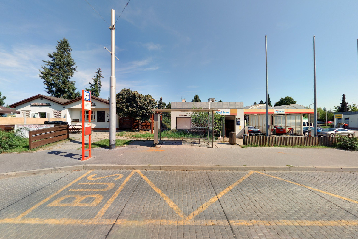 Z-BOX foto 5