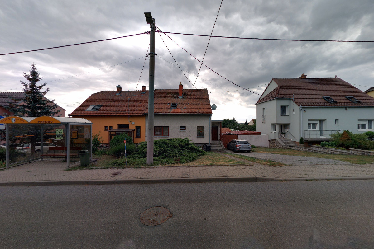 Shioriantikvariát.cz foto 2