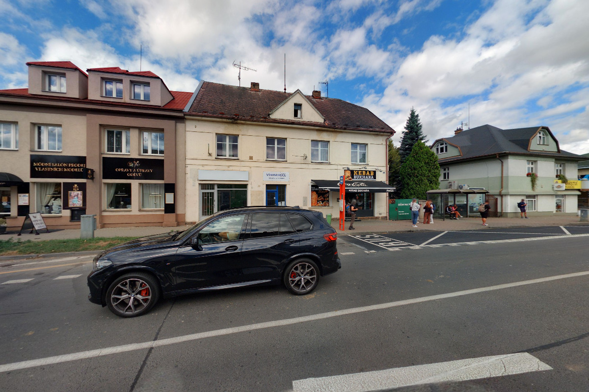 MYJO RÁMOVÁNÍ foto 5