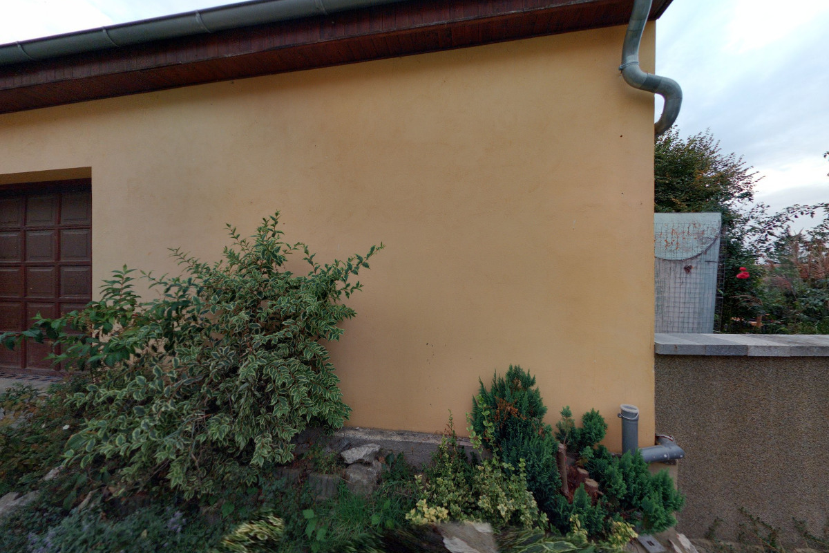 Apartmán Vyhlídka foto 6