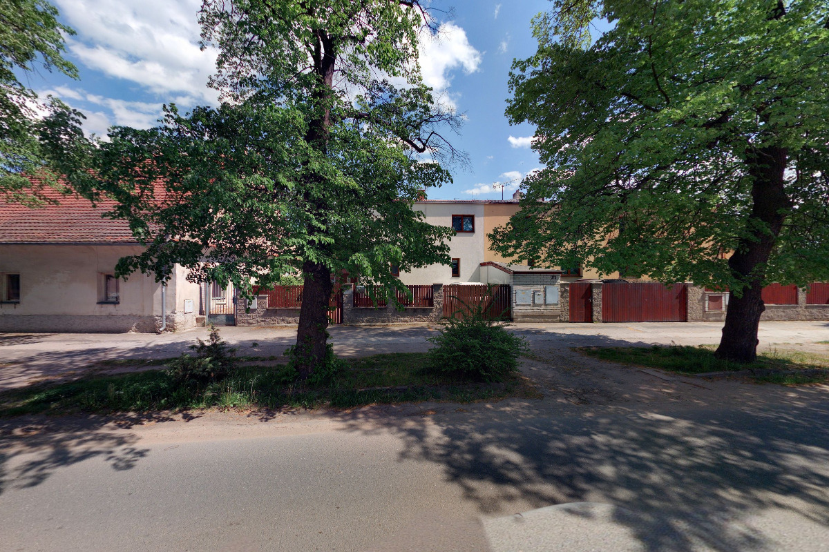 Závlahy Přerov nad Labem, s.r.o. foto 2