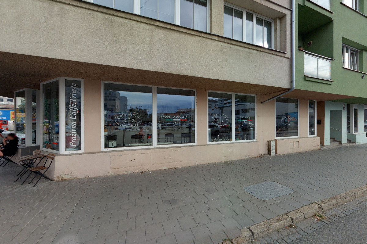 Juan Carlos Pacaya Gomez