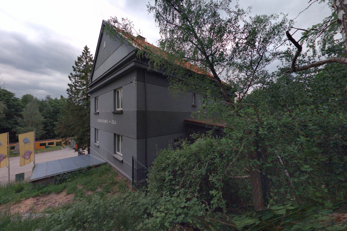 ABAKRON s.r.o. foto 5