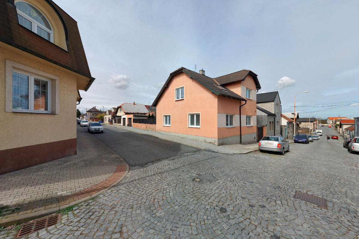 BHJV spol. s r.o. foto 5