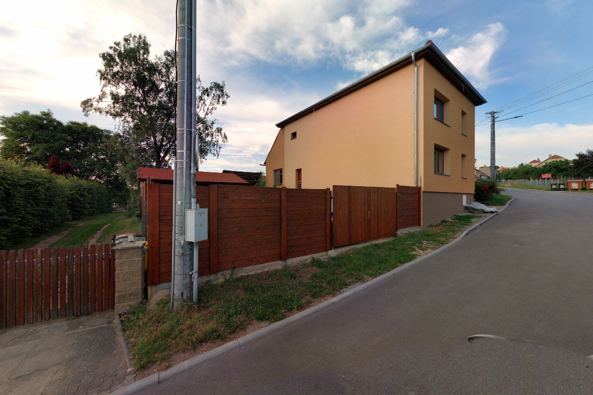 S - PODLAHY Blansko, s.r.o.