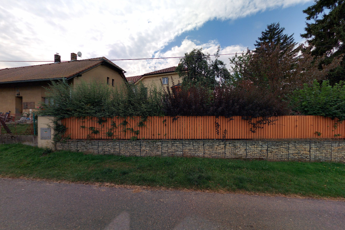 BIOSFOR, s.r.o. foto 2