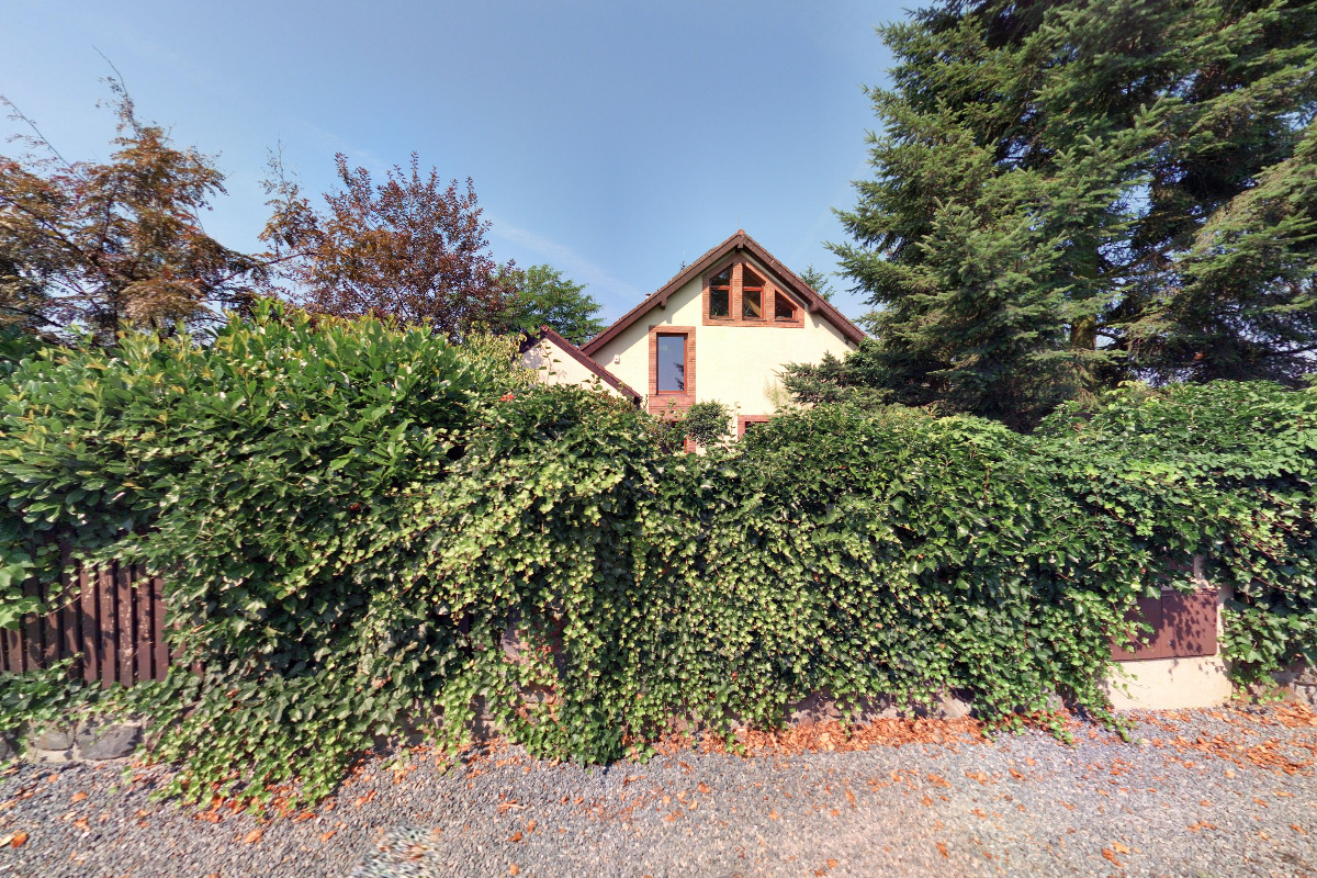 Ing. Zuzana Blažková