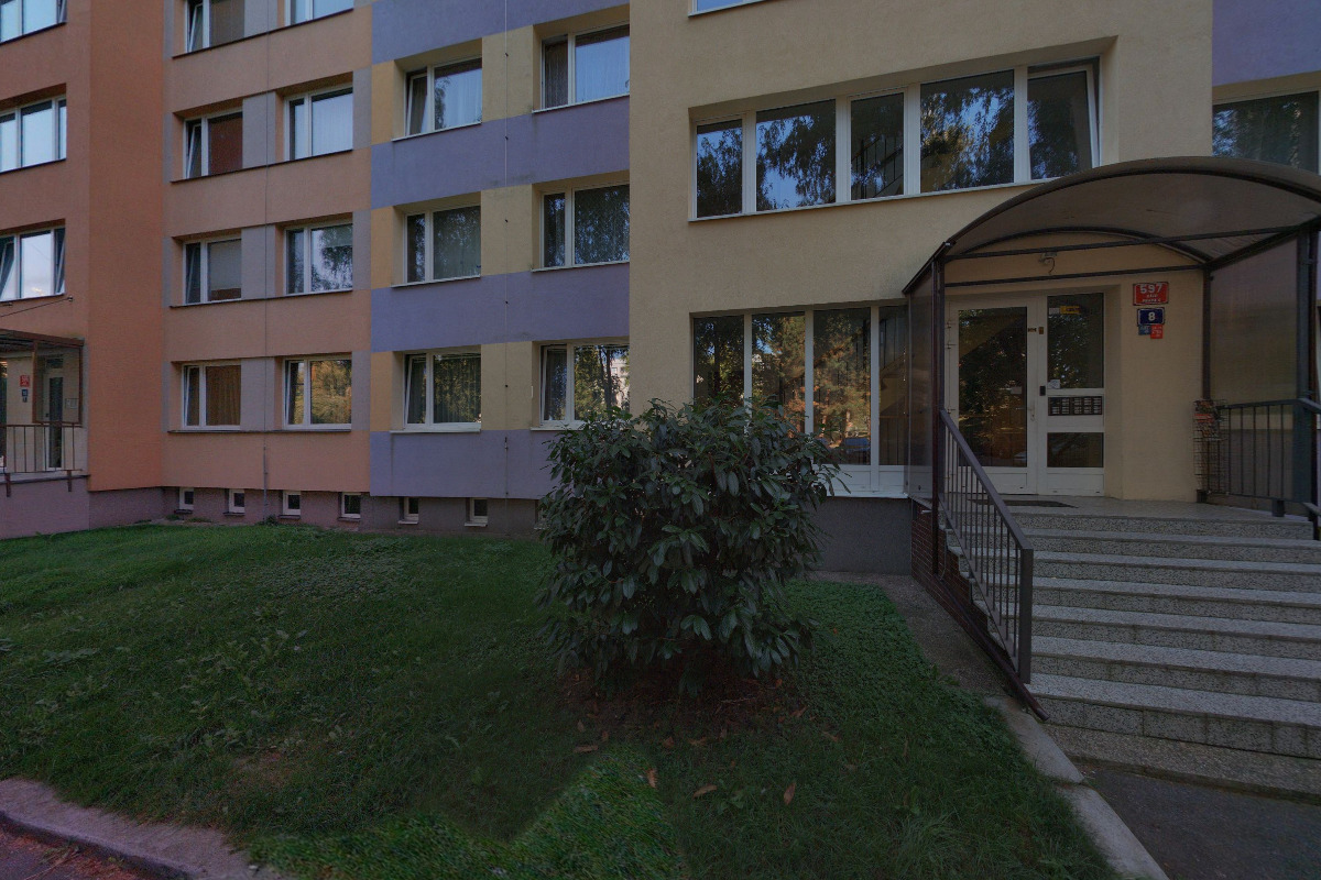 JUDr. Taťana Kopková, advokát