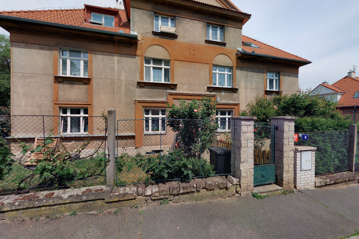 DRACO, spol. s r.o. foto 1