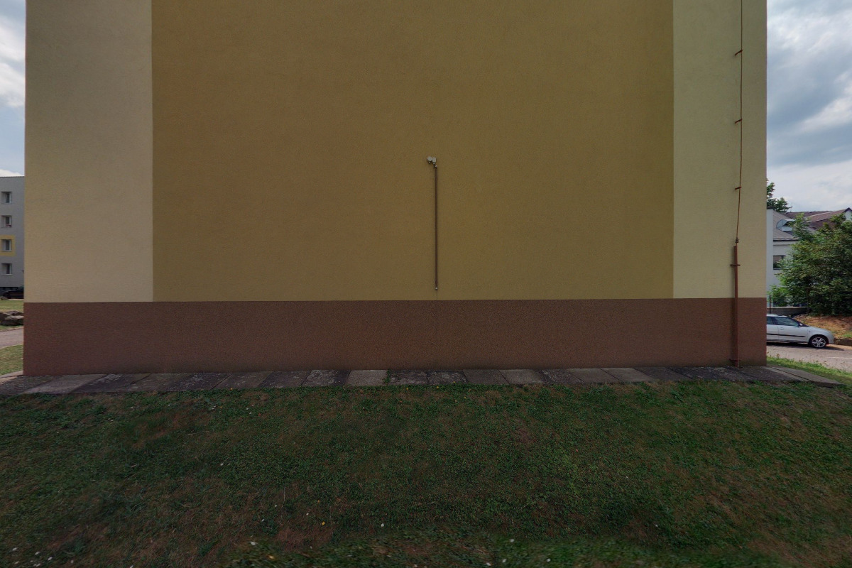 Iva Vejnarová - Výroba bytového textilu