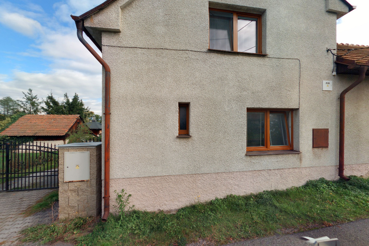 Truhlářství Vaněček