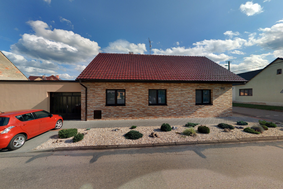 Petr Šmudla - elektroinstalace a bazénové technologie foto 2