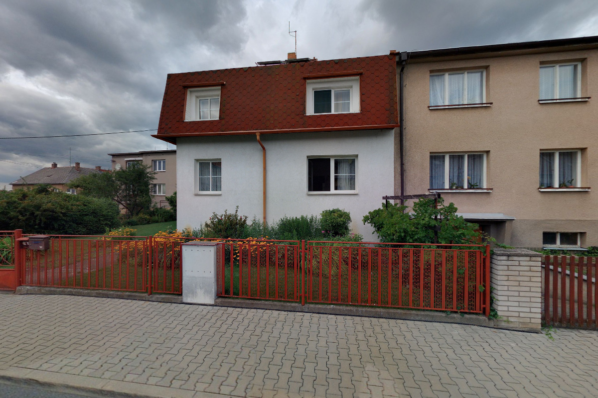 Český svaz ochránců přírody Pardubice