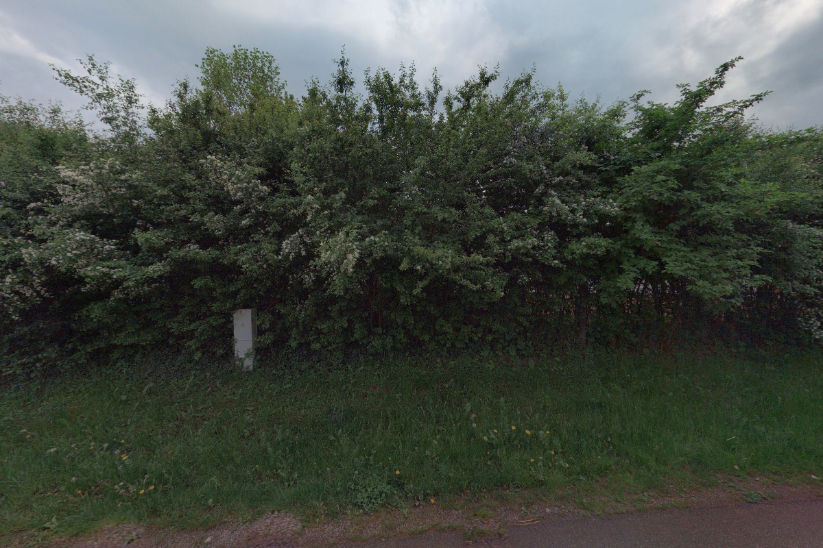 Voda - topení - plyn - Pavel Bělehrádek