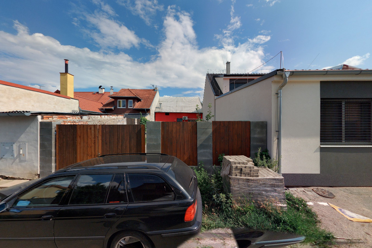 Květiny Lucie Repíková foto 3