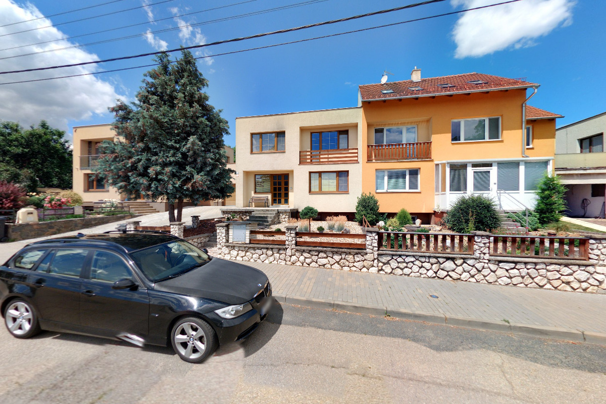 Maxi zájezdy foto 2