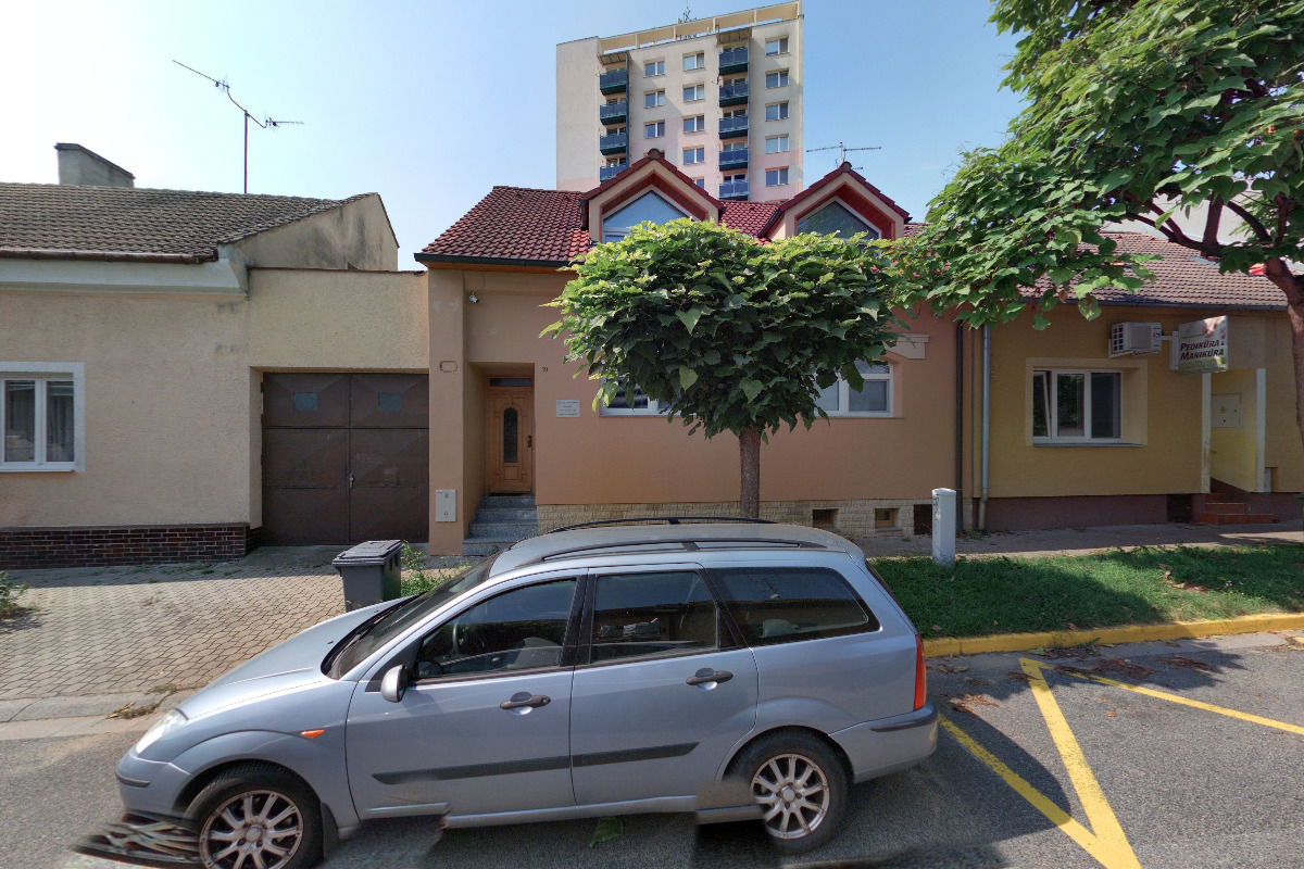 Mgr. Ing. Tomáš Jelínek, advokát