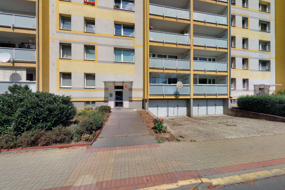 Stavební práce - Lukáš Puška foto 2