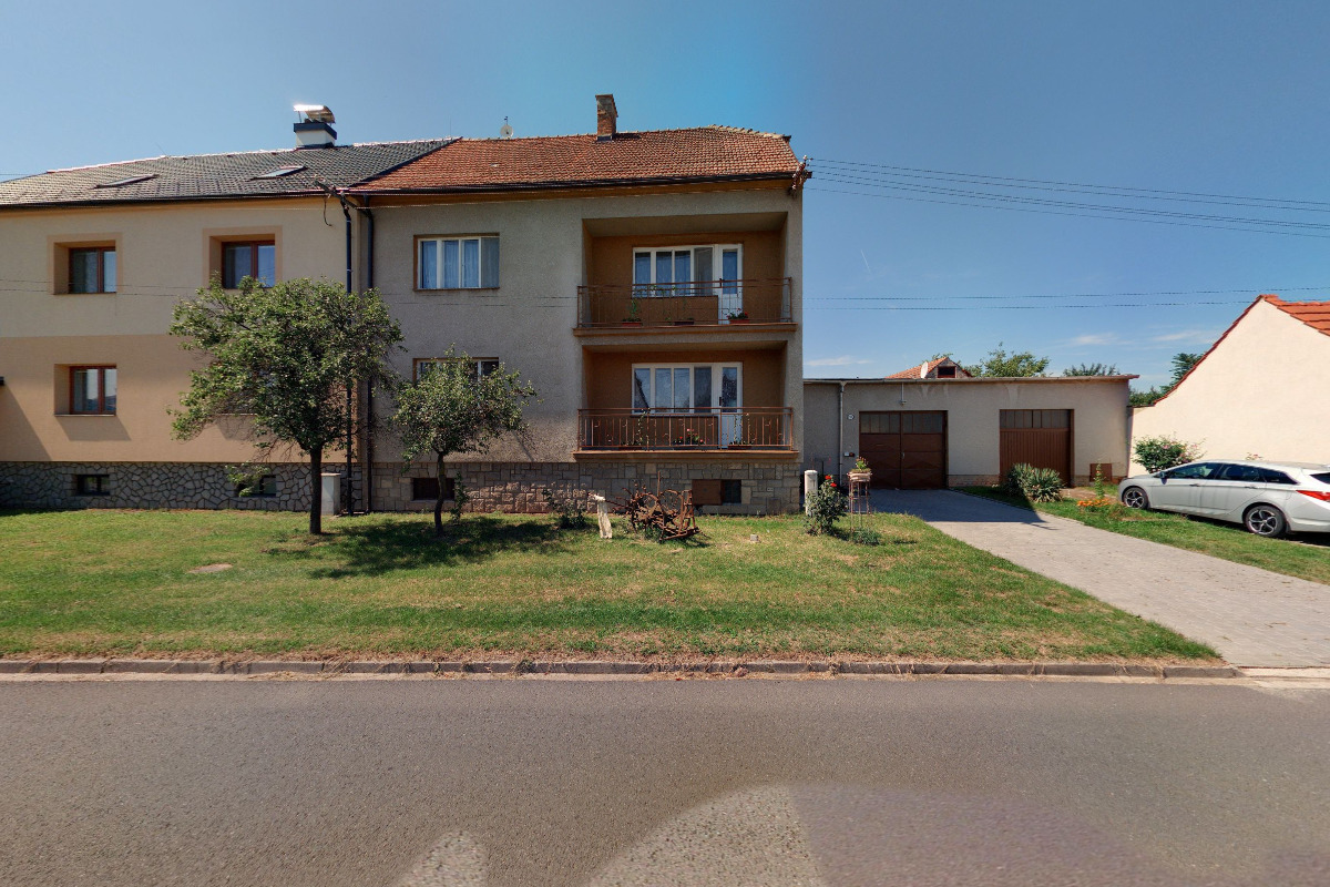 Českomoravský svaz chovatelů poštovních holubů - Místní spolek 0160 Bzenec