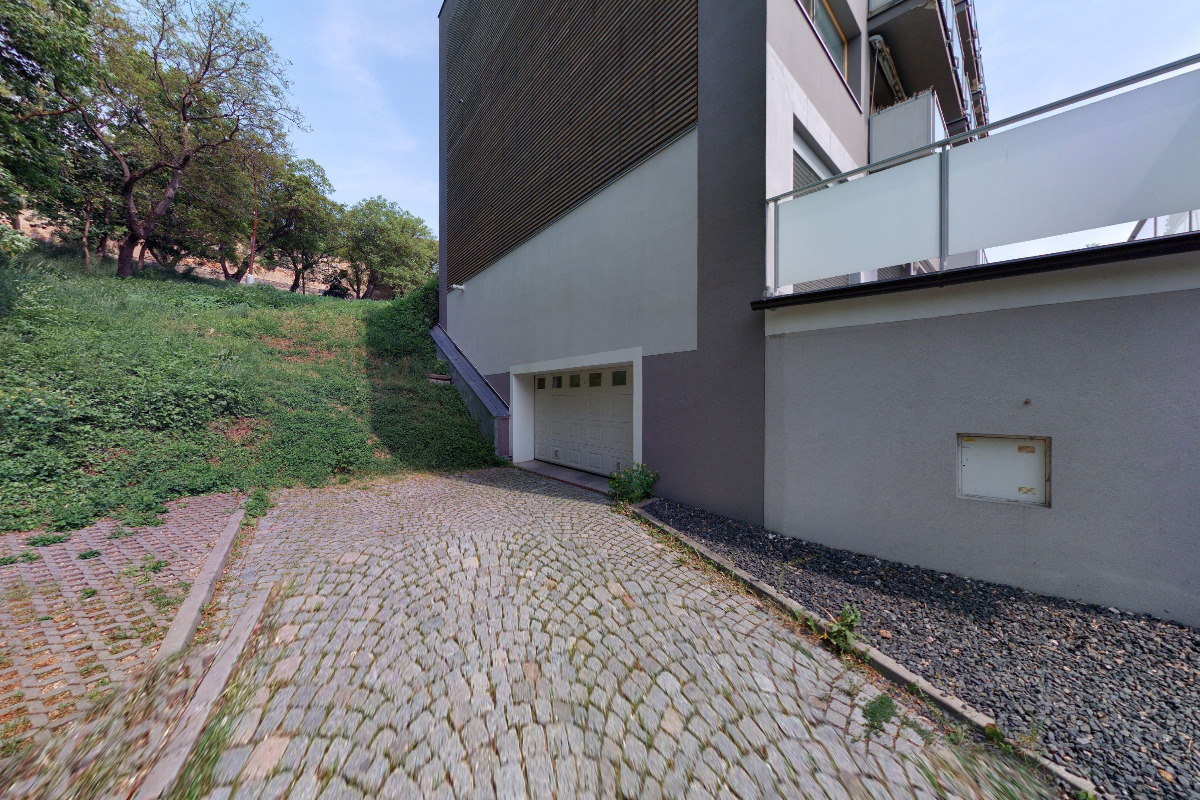 Pražská hokejová liga, z.s.