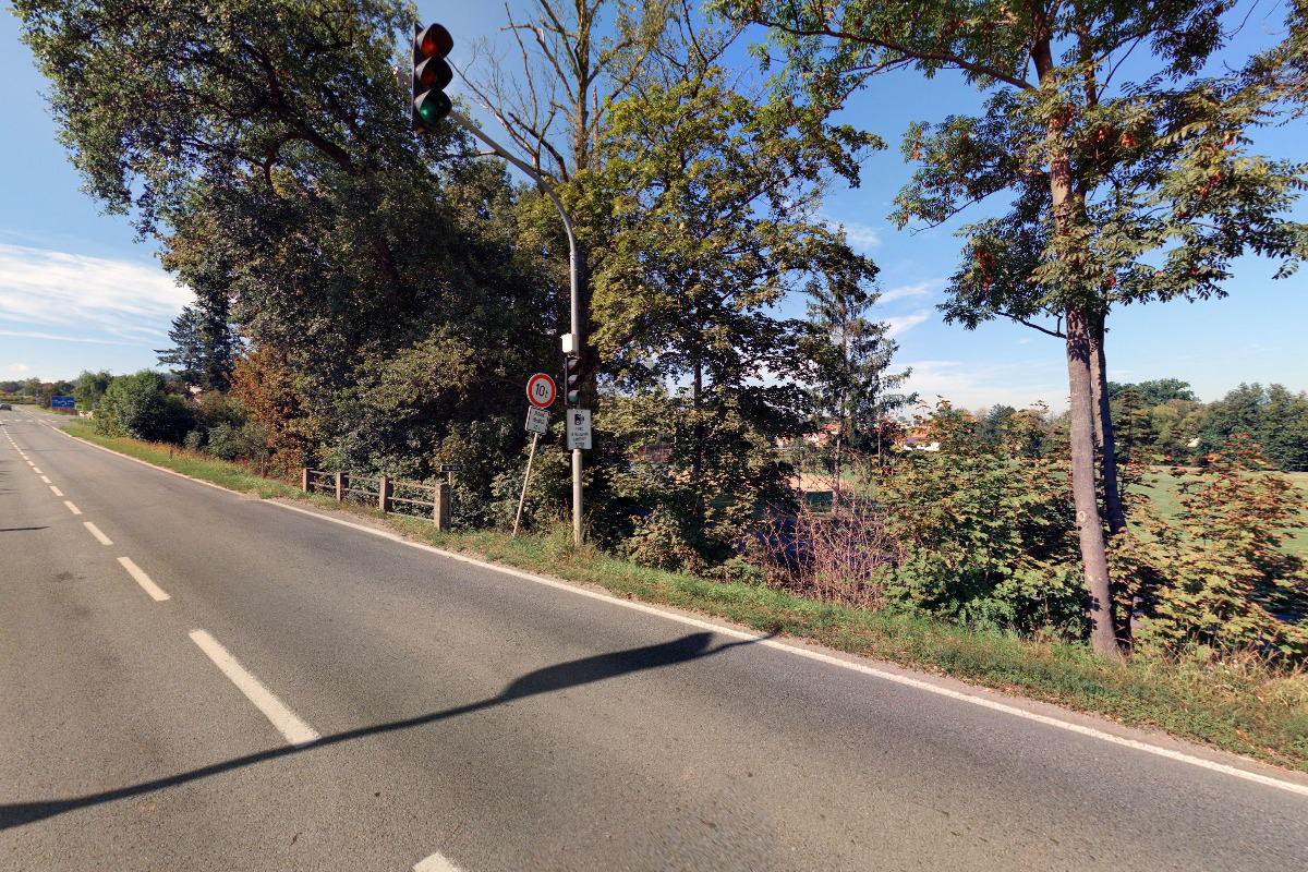 Sportovní klub Pegas Sedlčany