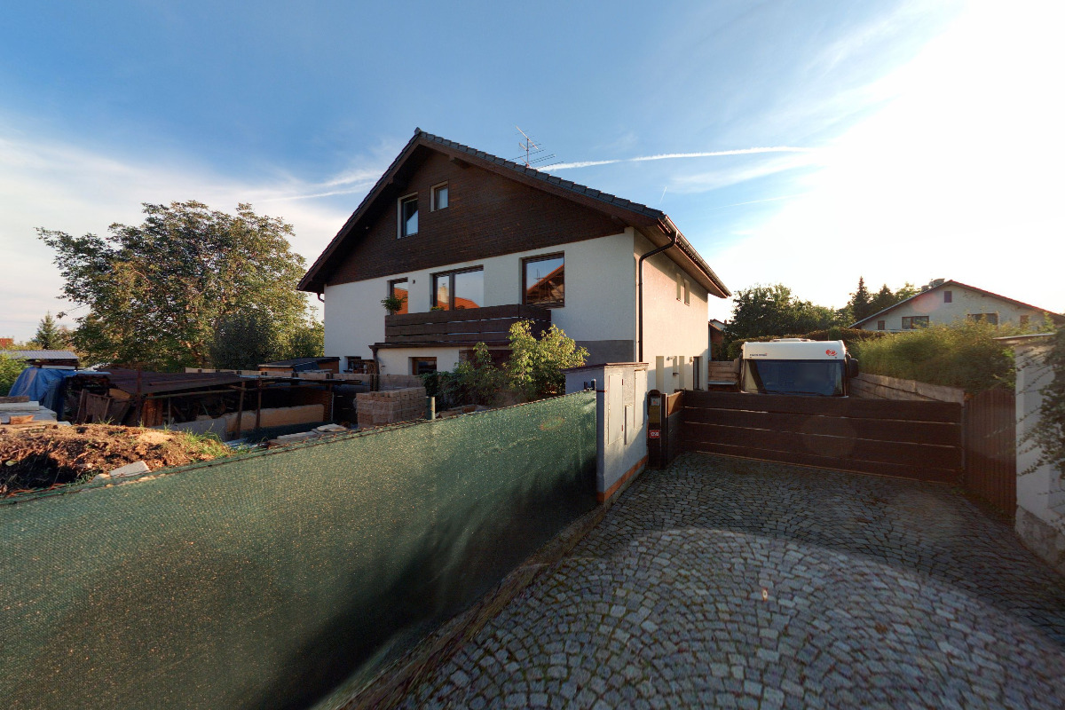 POUR SERVIS, s.r.o. foto 2