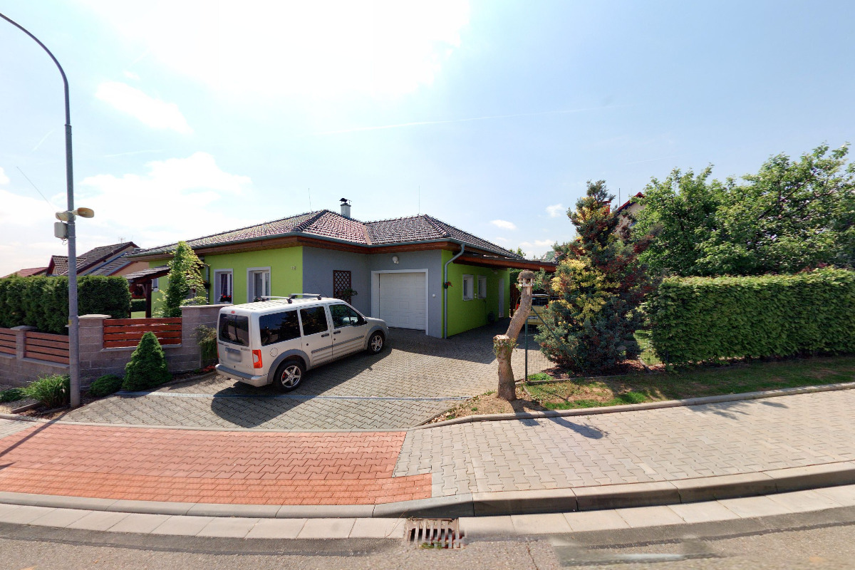 Renáta Vařeková - reality