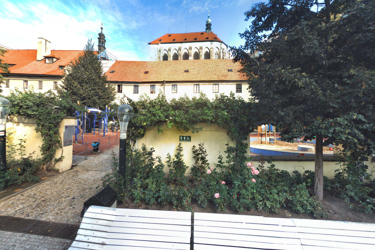 Salomon Family Preschool foto 5