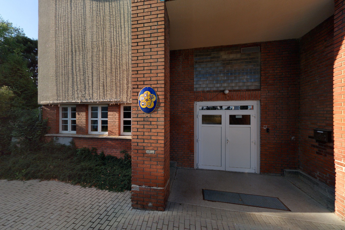 Praktická škola Neratovice foto 3