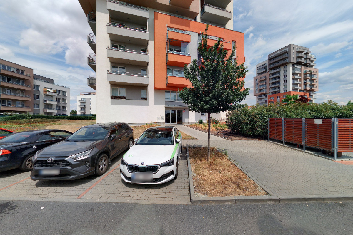 JK - ELEKTROINSTALACE foto 2