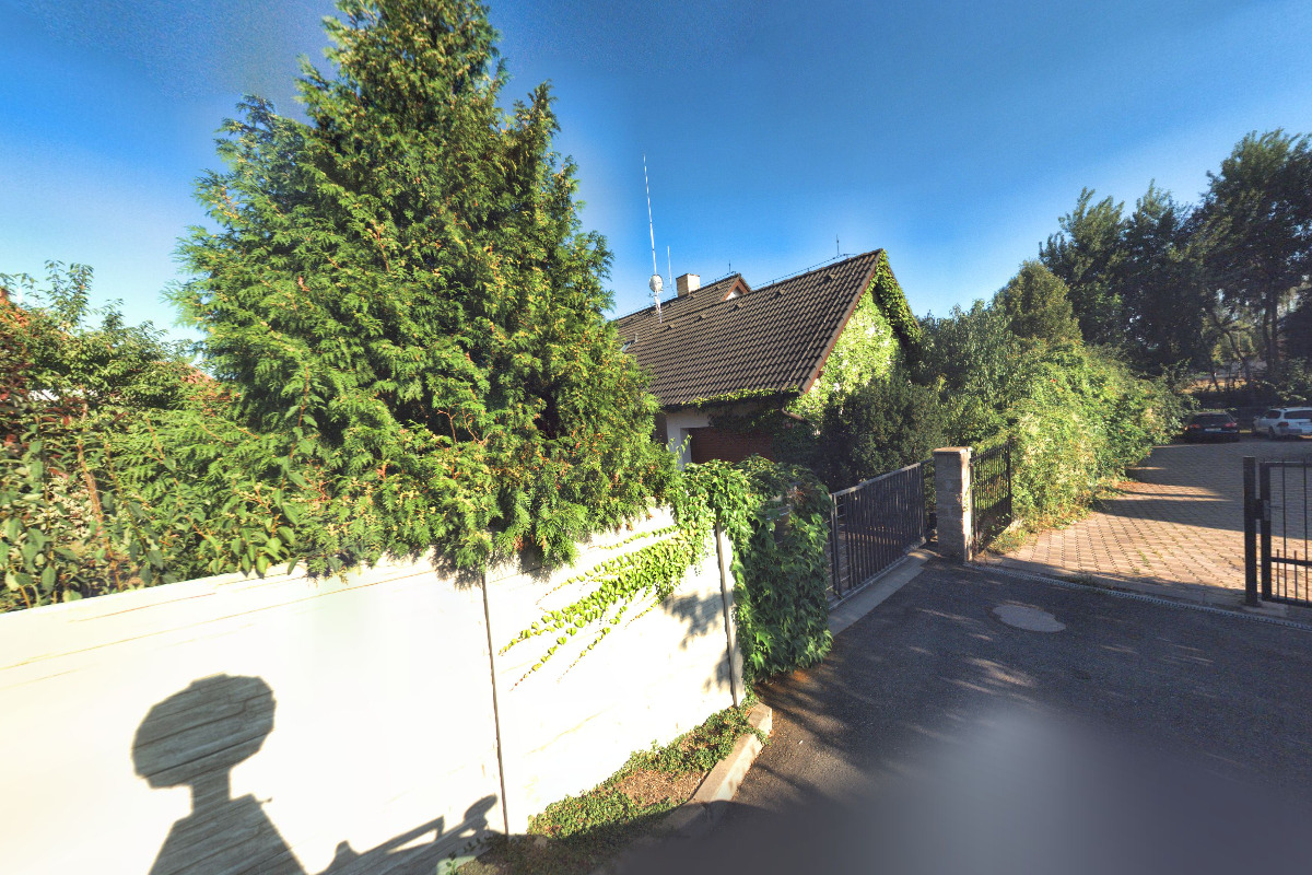 Tereza Hodačová - Jóga pro ženy