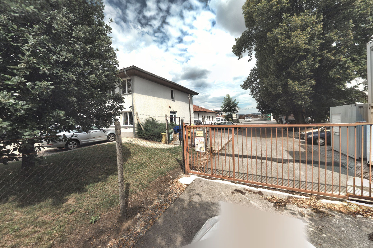 SAPELI POINT foto 3