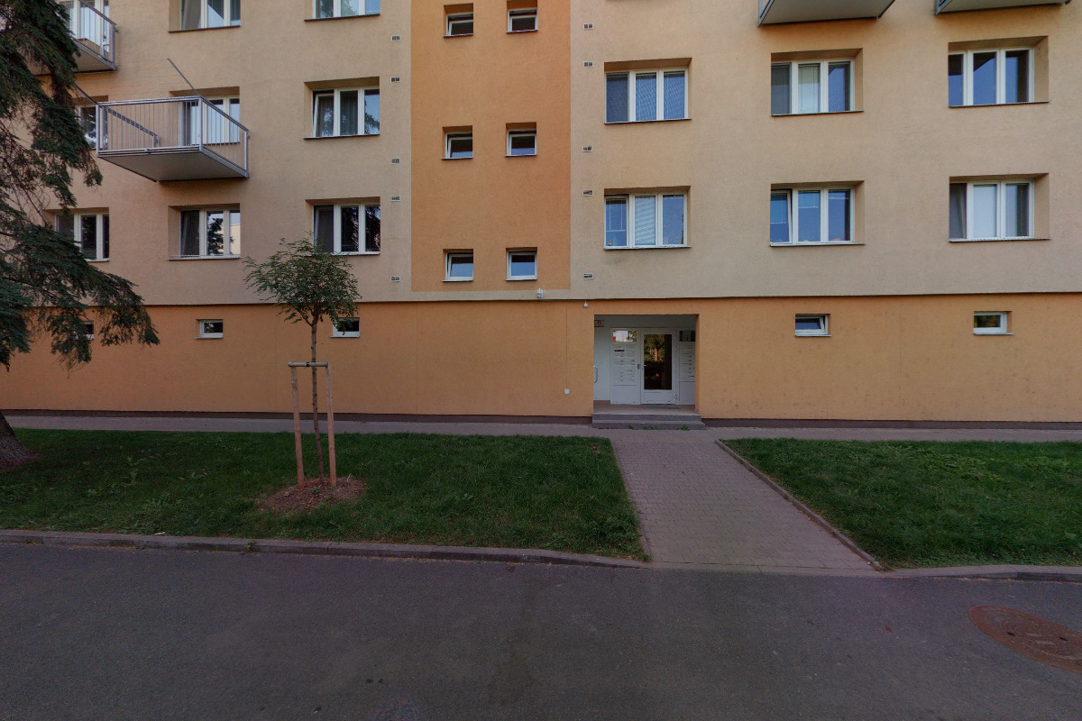 Vladimíra Michálková foto 2