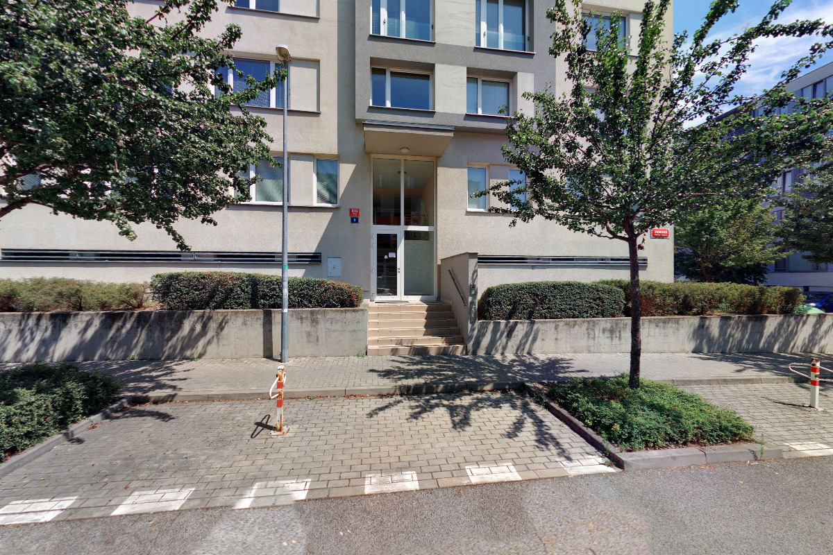 PhDr. Tomáš Langer - Firemní vzdělávání