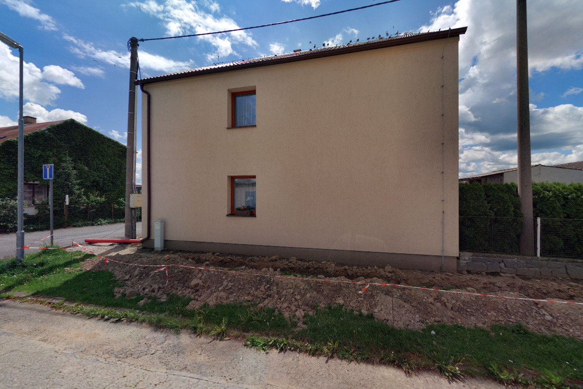 Českomoravský svaz chovatelů poštovních holubů - Místní spolek 0117 Blatná foto 2