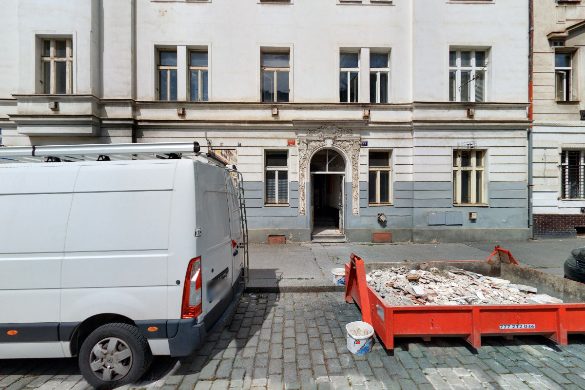 AQ-WEB, s.r.o. foto 2