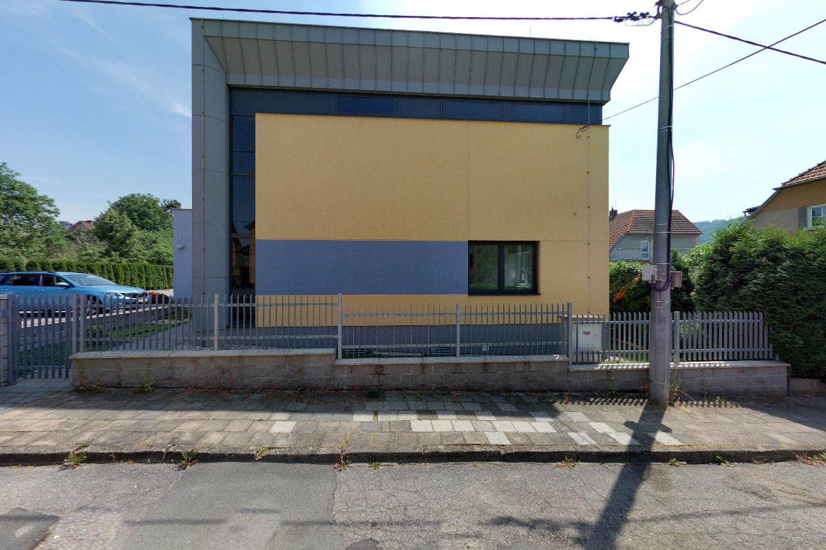 BAS Rudice, spol. s r.o. foto 2