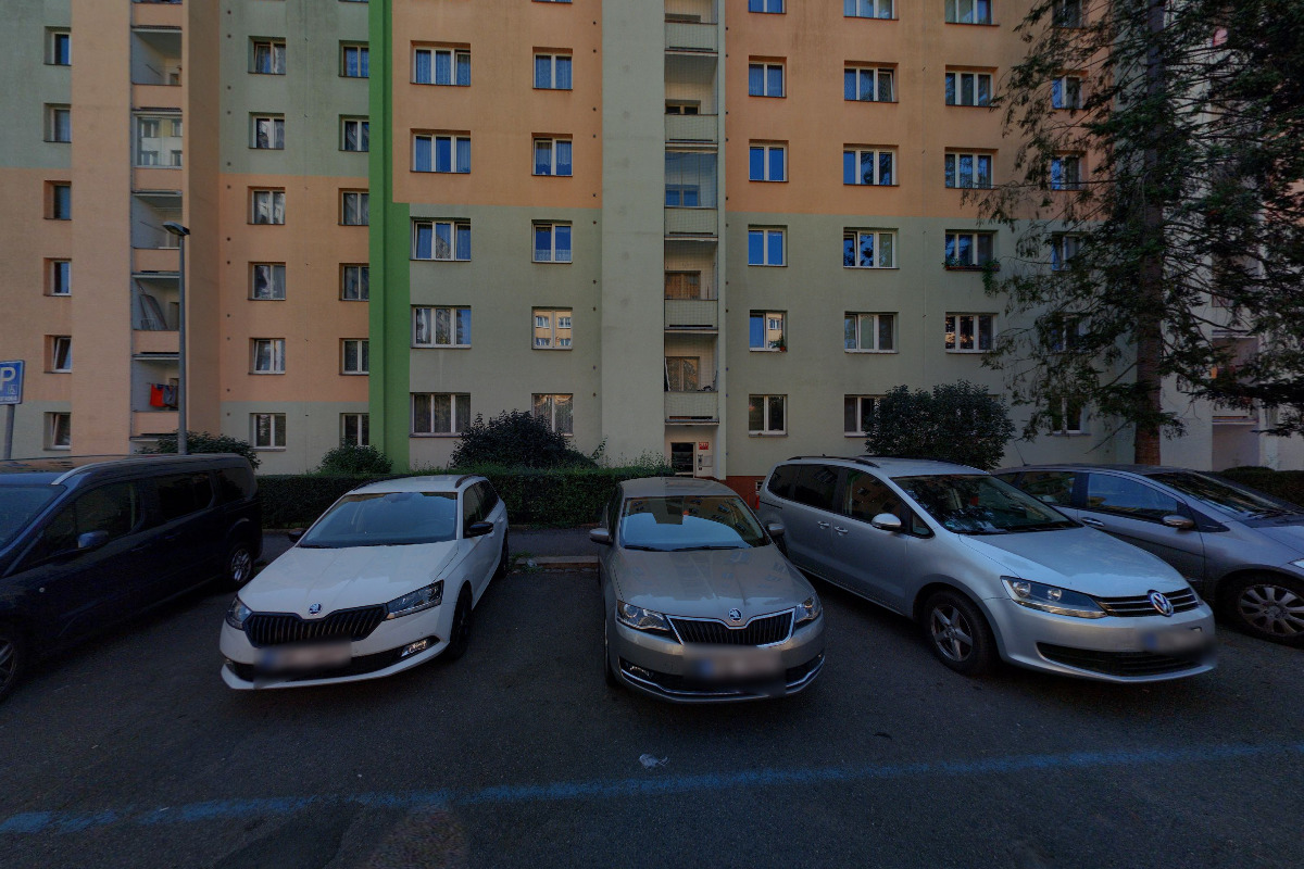 Superinstalatér.cz foto 3