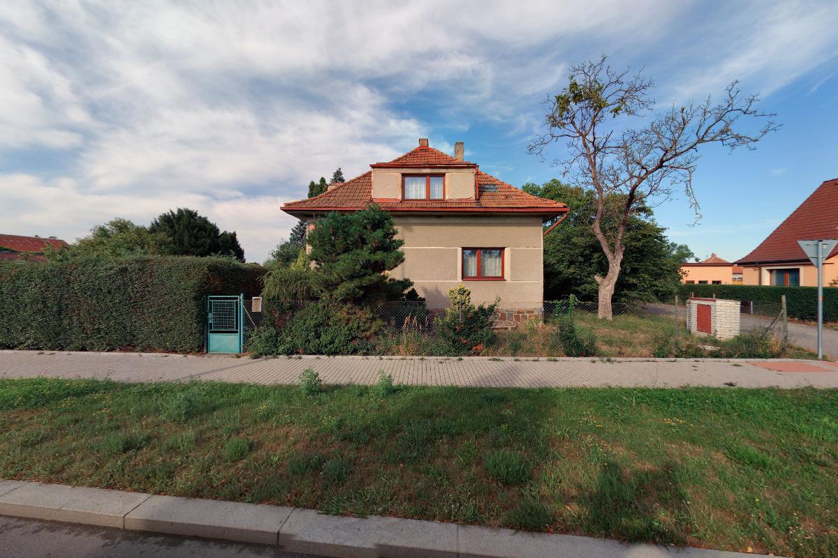 JUDr. Ladislav Chundela, advokát foto 2