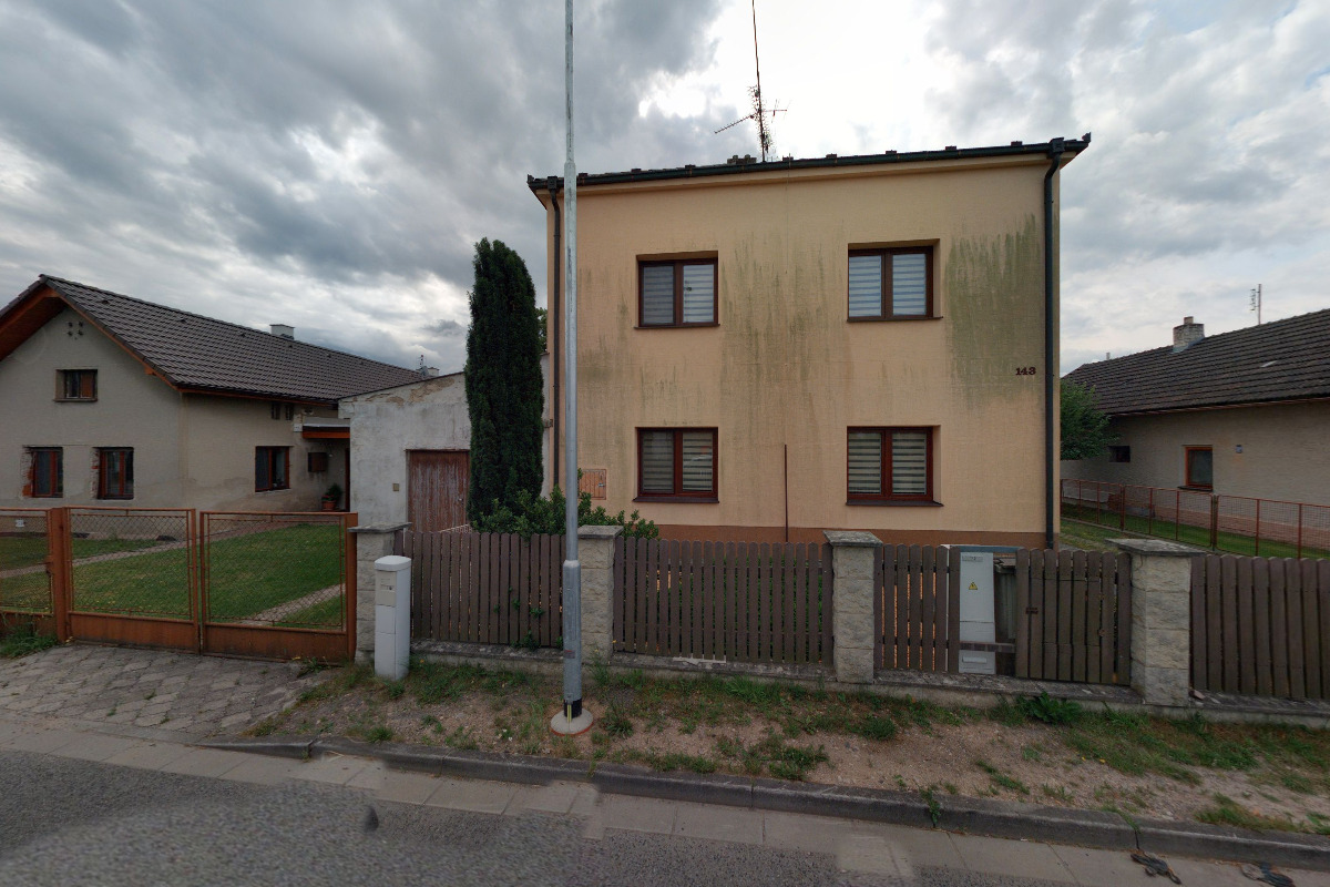 Josef Chvojan foto 1