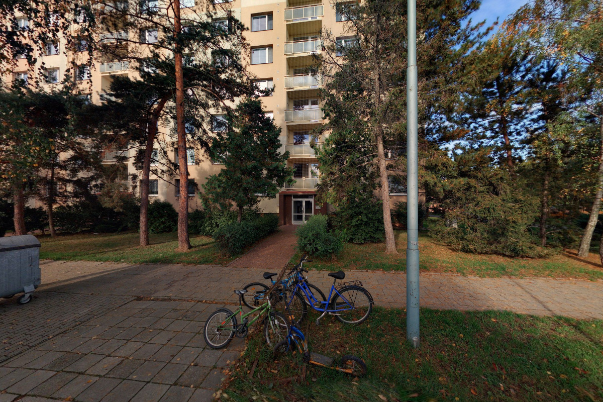 Pocitacezababku.cz foto 3