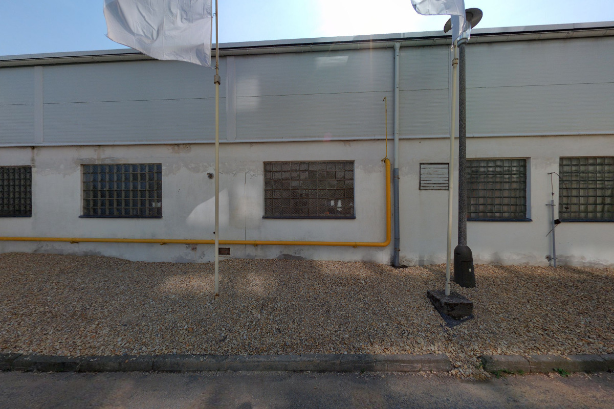 Autoservis Mňuk foto 4