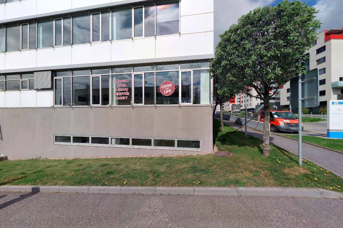 ESTE  Design & Consulting s.r.o. foto 2