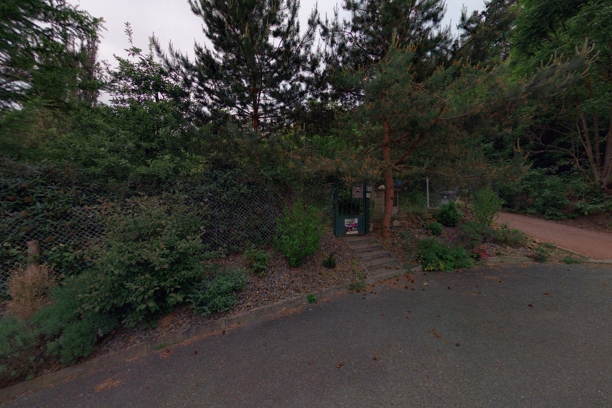 Ing. Karel Hegenbart