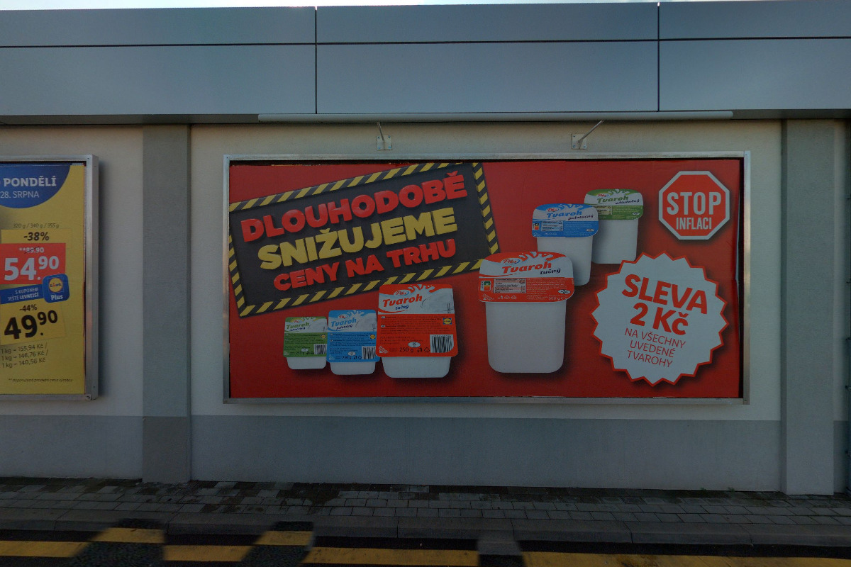 Lidl foto 5