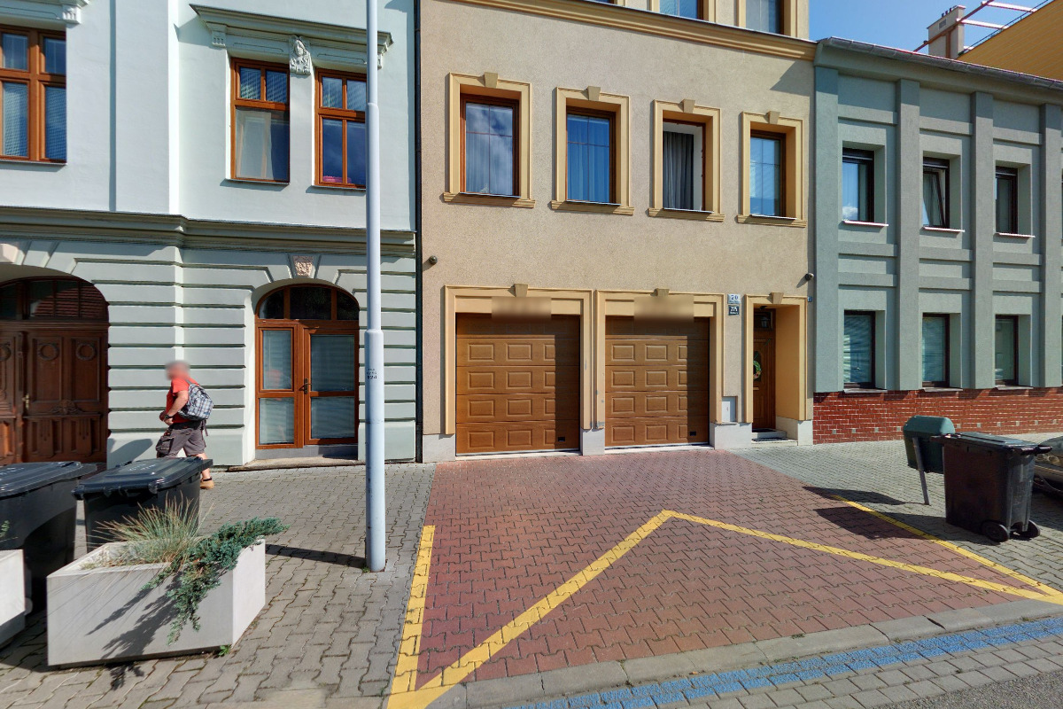 IngSoft Consult, s.r.o.